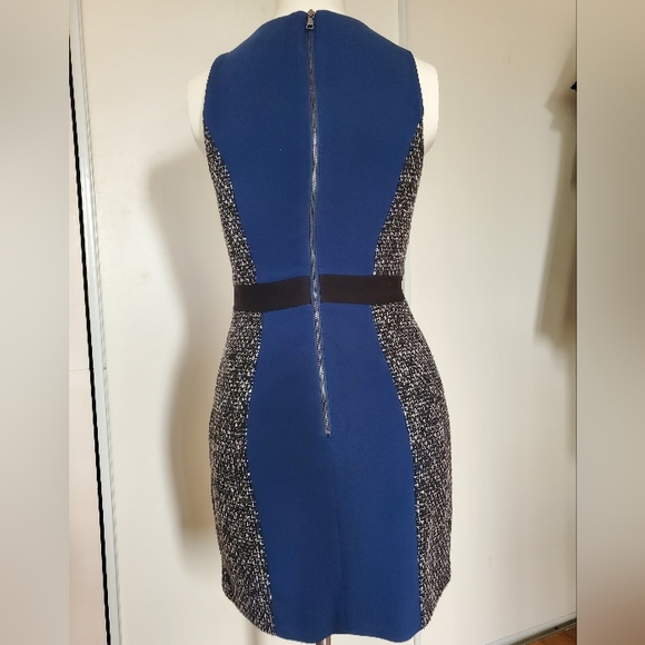 Banana Republic Formal Dress - Picture 2 of 11